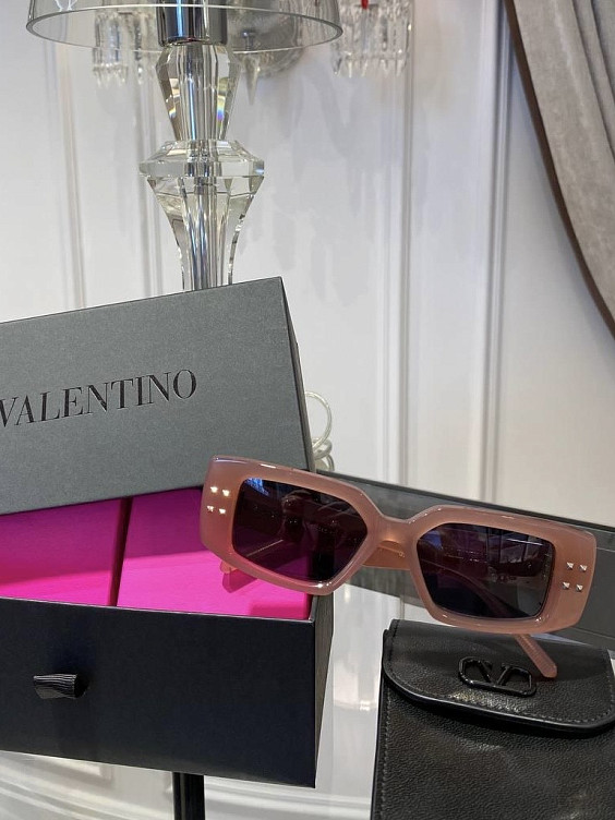 Valentino Очки