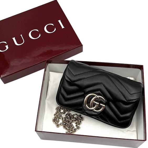 Gucci Сумка