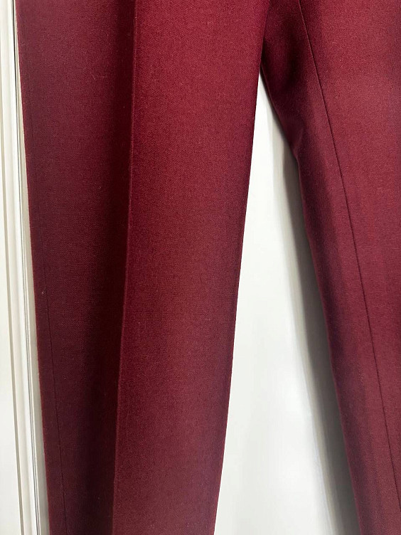 Jil Sander Брюки