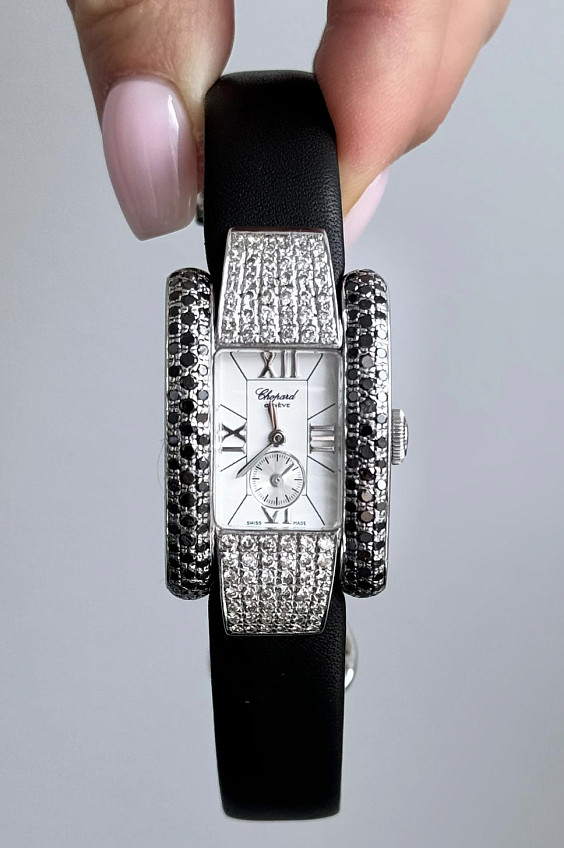 Chopard Часы