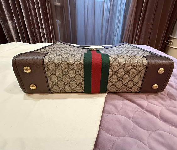 Gucci Сумка