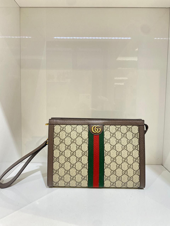 Gucci Сумка