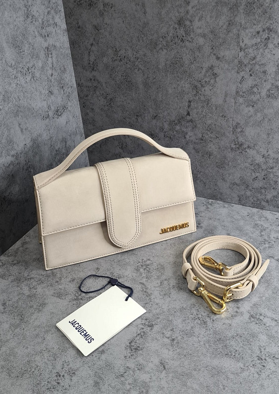 Jacquemus Сумка