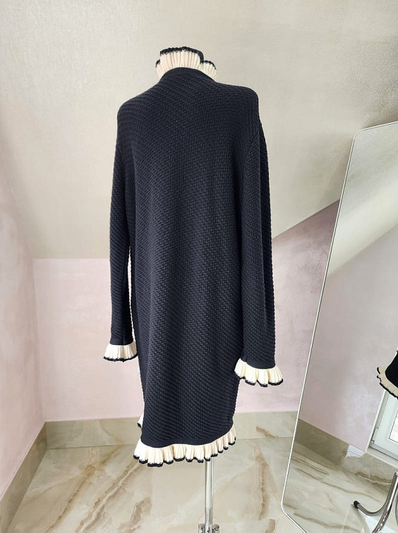 Boutique Moschino Платье
