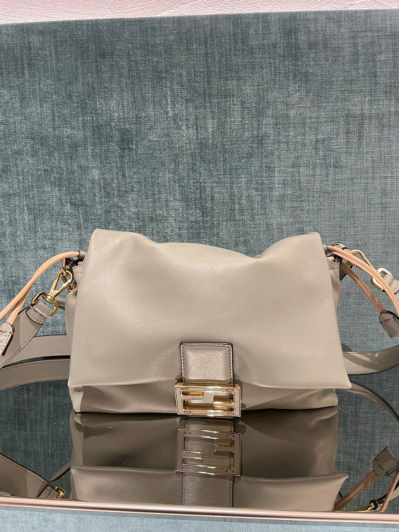 Fendi Сумка