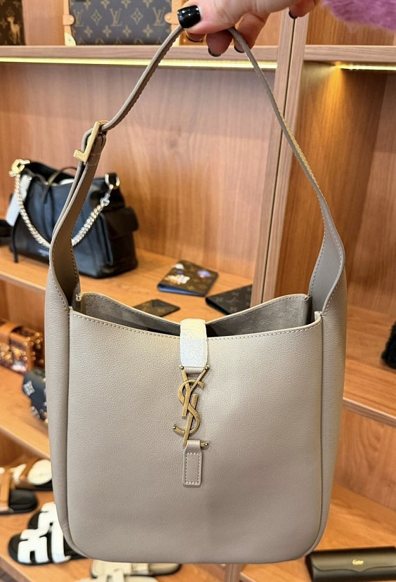 Saint Laurent Сумка