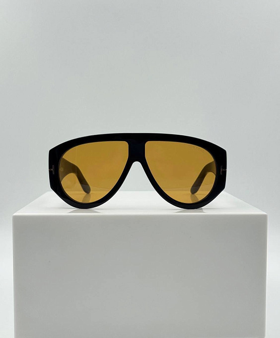 Tom Ford Очки