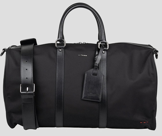 Kiton Сумка 