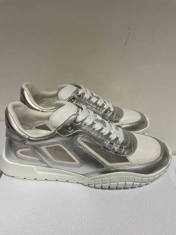 Christian Dior Кроссовки