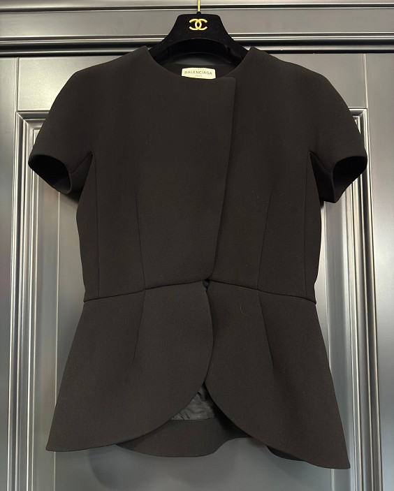 Balenciaga Жакет