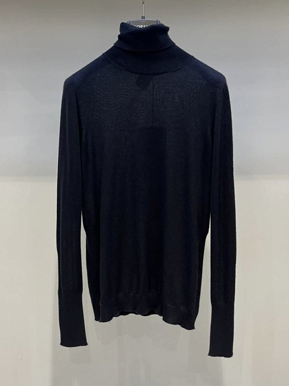 Lorena Antoniazzi Водолазка