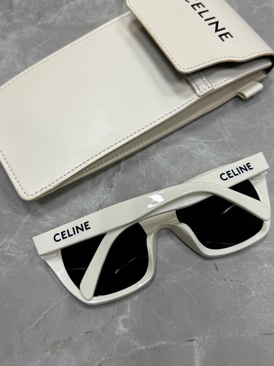 Celine Очки