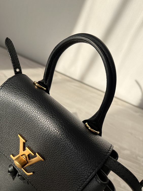 Louis Vuitton Рюкзак