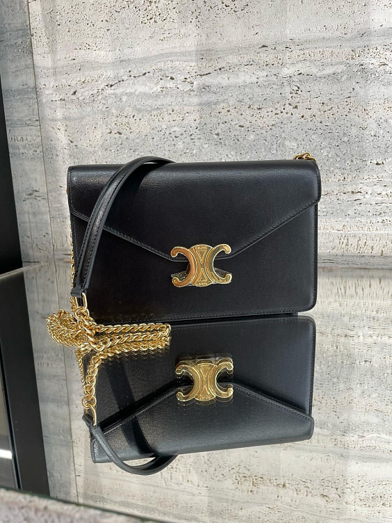 Celine Сумка