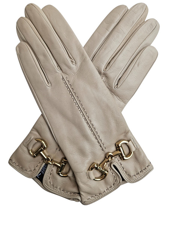 Sermoneta Gloves Перчатки