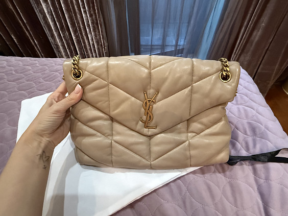 Saint Laurent Сумка