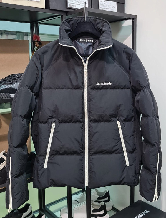 Palm Angels Куртка