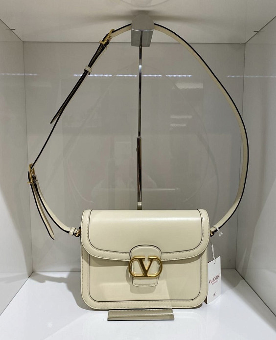 Valentino Сумка