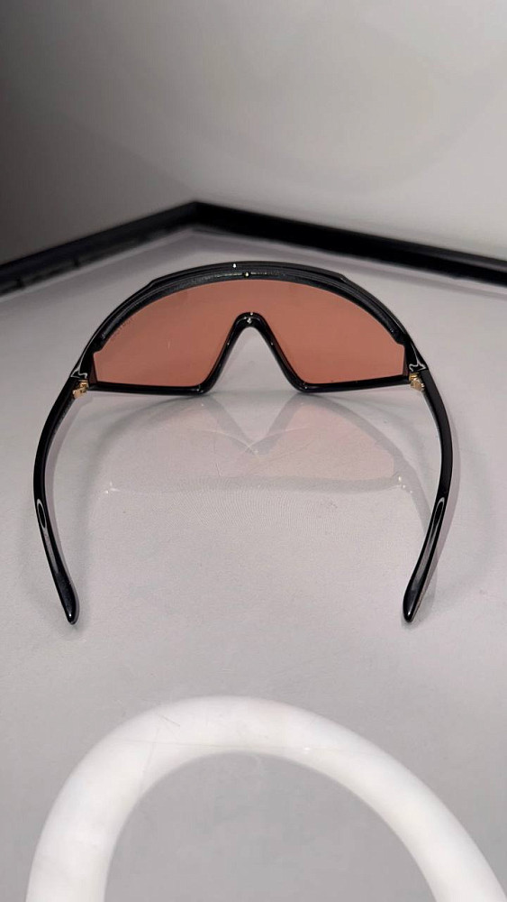 Очки смотреть фото