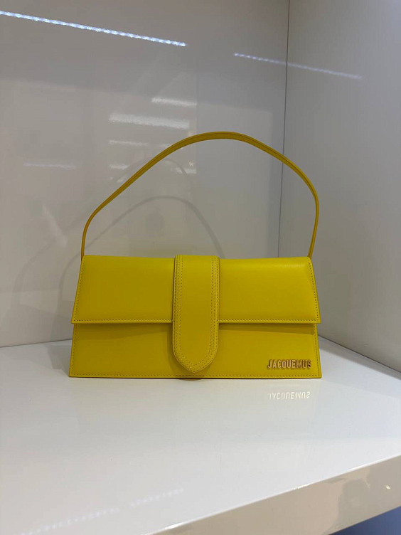 Jacquemus Сумка