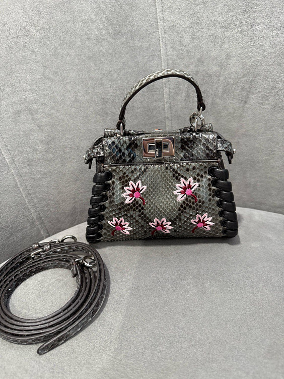 Fendi Сумка