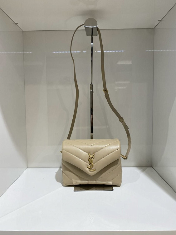 Saint Laurent Сумка