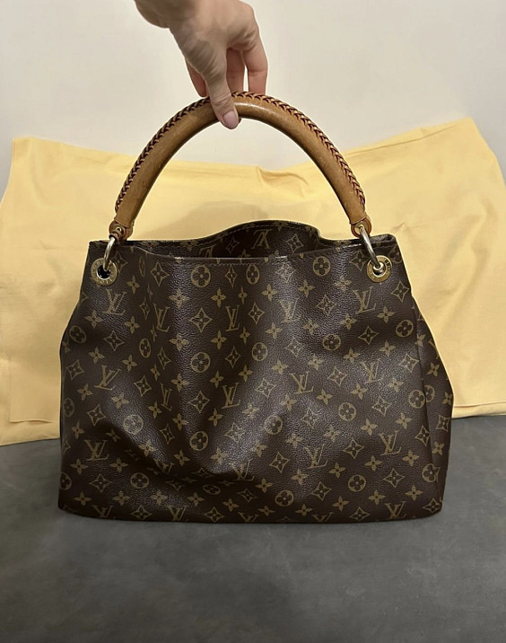 Louis Vuitton Сумка