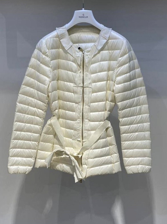 Moncler Куртка