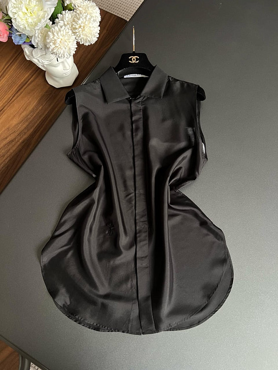 Christian Dior Блузка