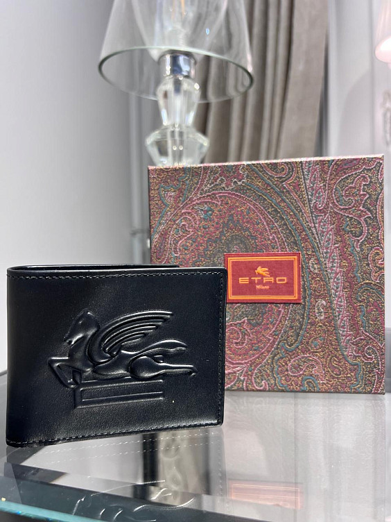 Etro Портмоне