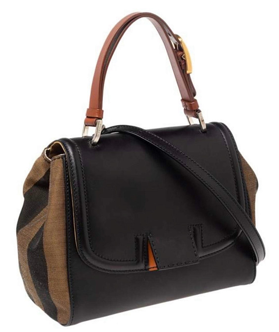 Fendi Сумка