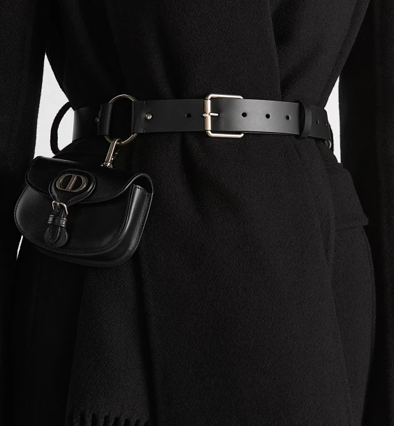 Christian Dior Ремень