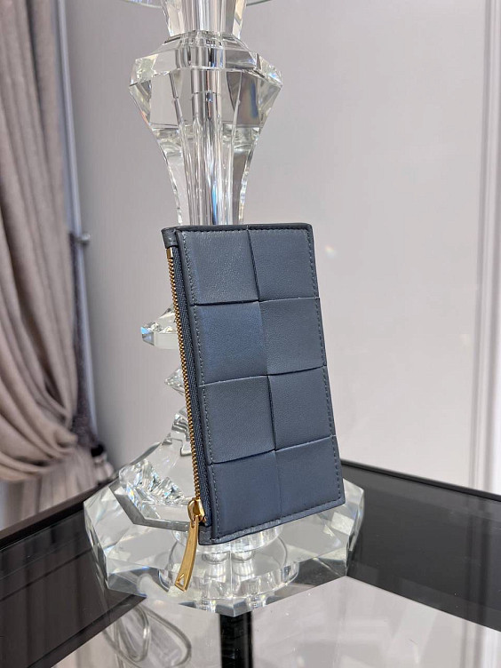 Bottega Veneta Портмоне