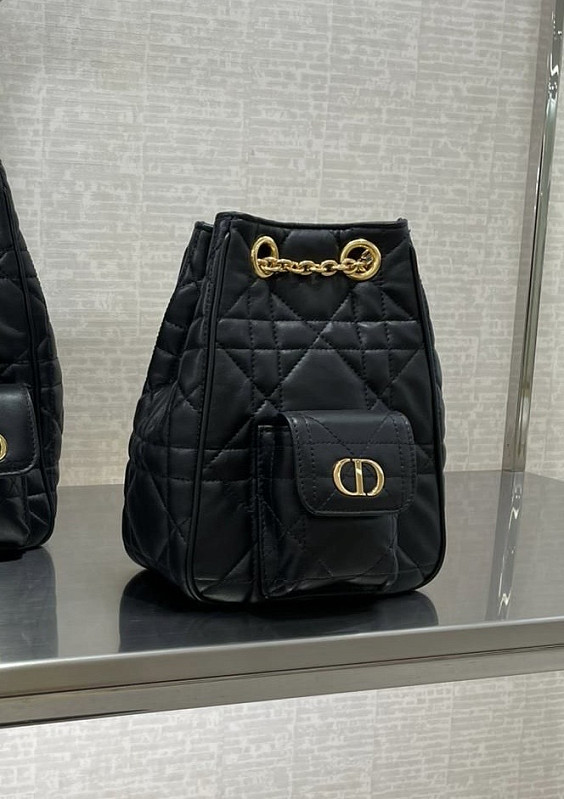 Christian Dior Сумка
