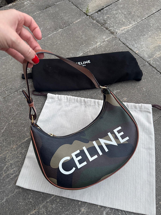 Celine Сумка
