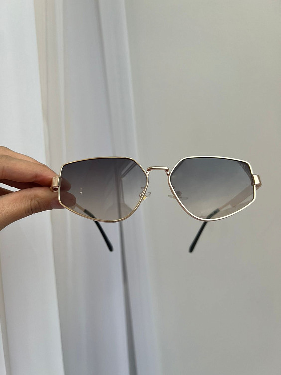 Christian Dior Очки