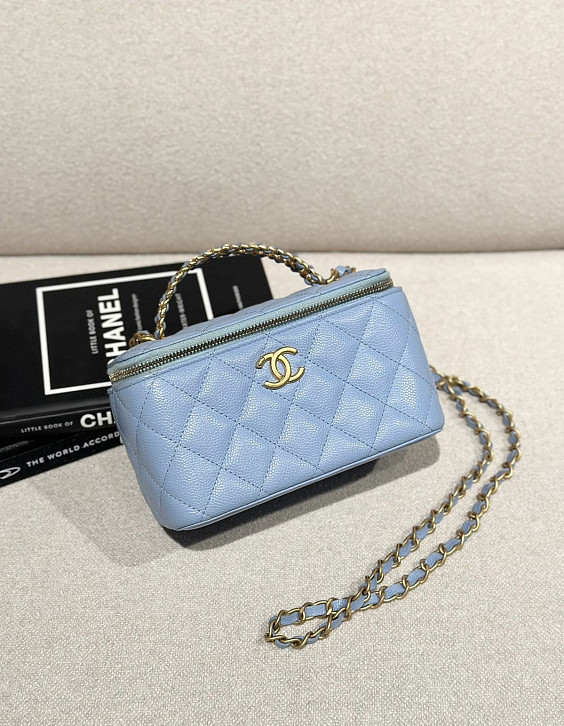 Chanel Сумка