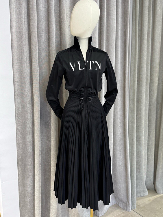 Valentino Платье