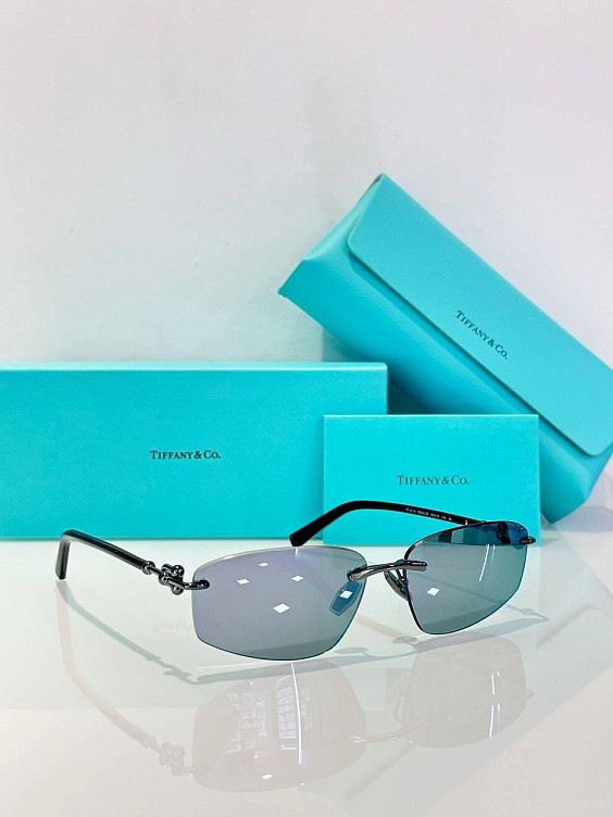 Tiffany & Co Очки