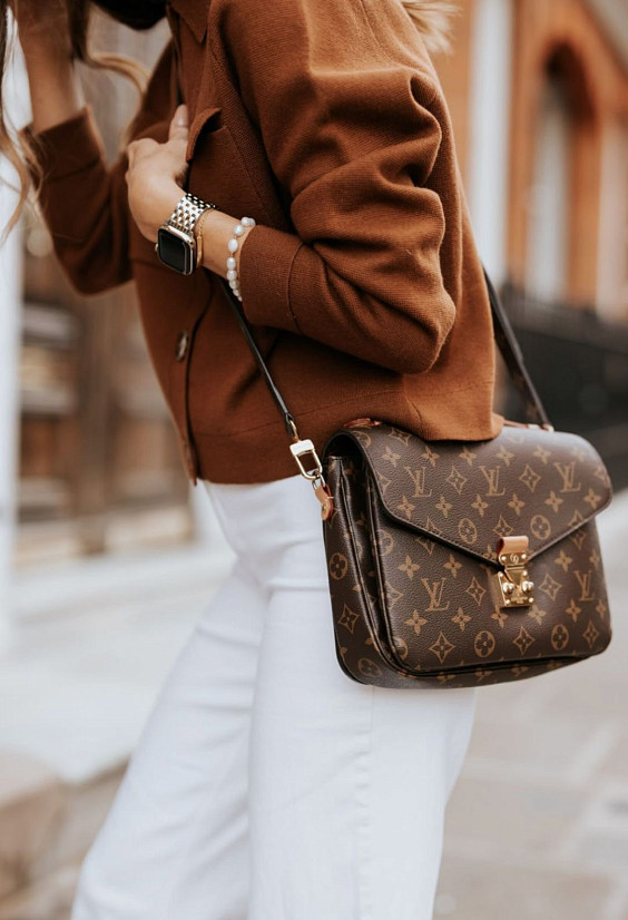 Louis Vuitton Сумка