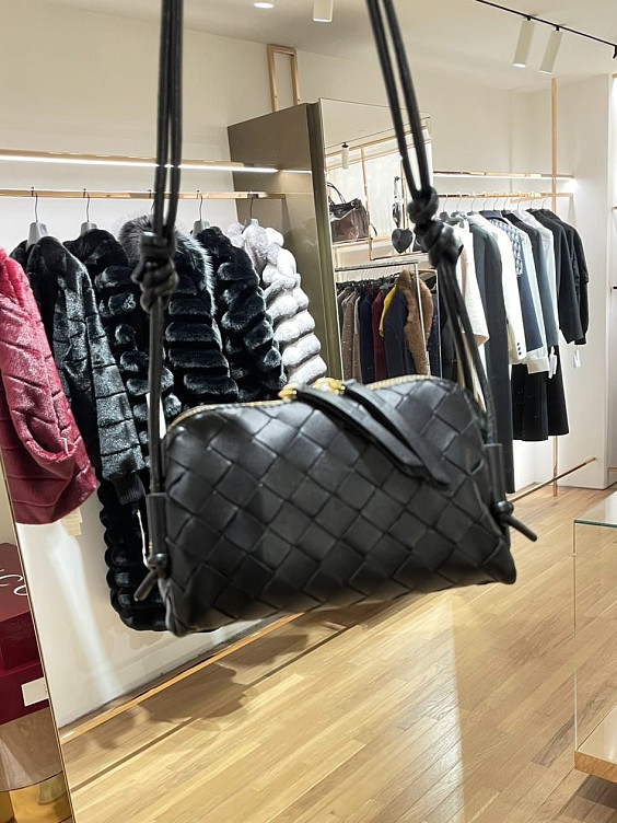 Bottega Veneta Сумка