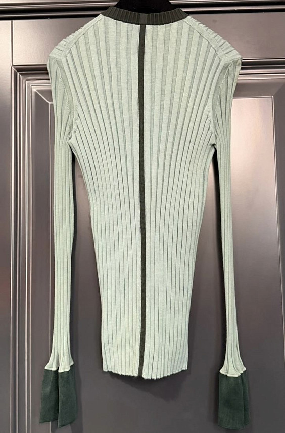 Celine Джемпер