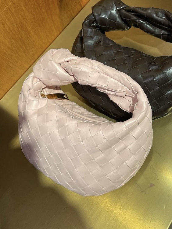 Bottega Veneta Сумка
