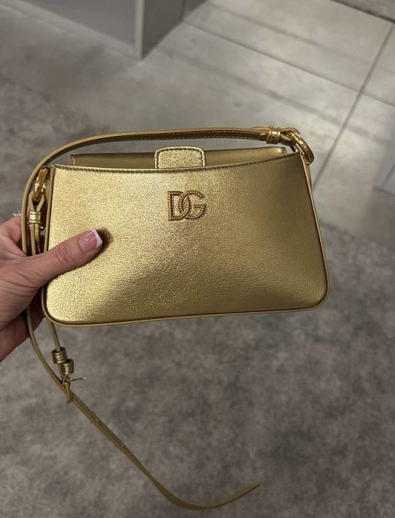 Dolce & Gabbana Сумка