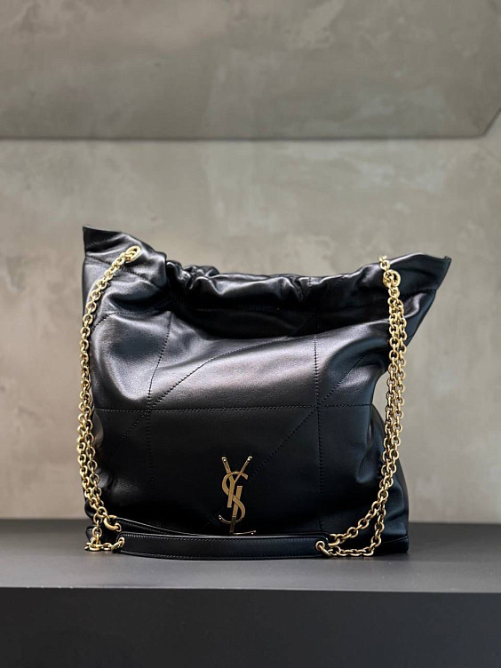 Saint Laurent Сумка