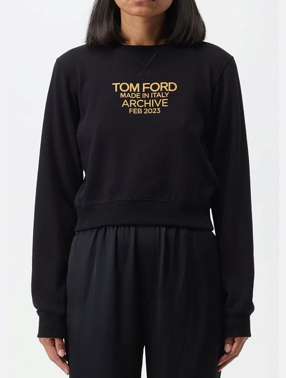 Tom Ford Свитшот