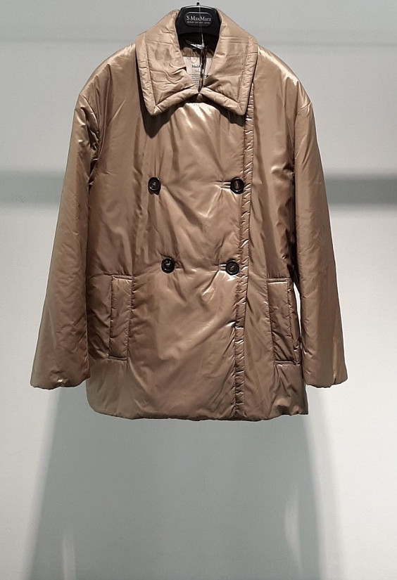 Max Mara Куртка