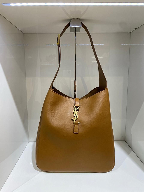 Saint Laurent Сумка