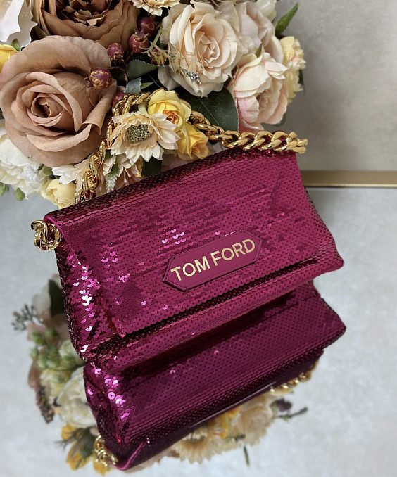 Tom Ford Сумка