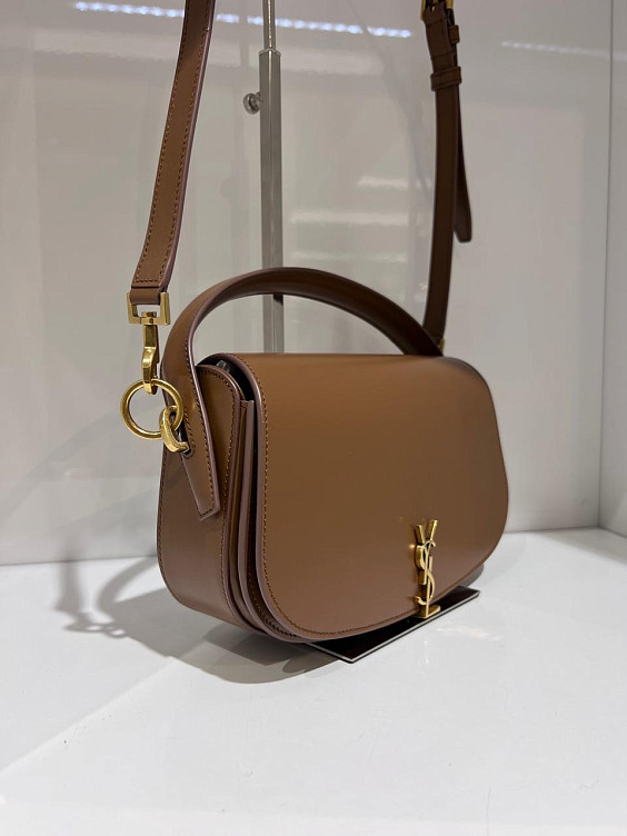 Saint Laurent Сумка